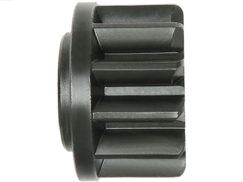 AS-PL SDK5054P Freewheel Gear, starter
