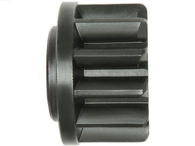 Freewheel Gear, starter AS-PL SDK5054P
