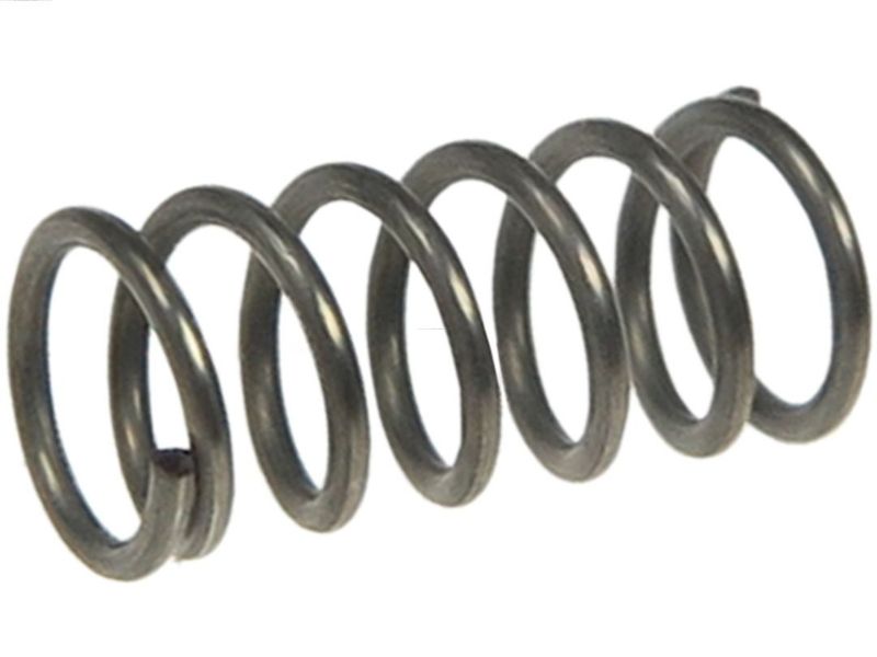 AS-PL SDK5055S Repair Kit, starter
