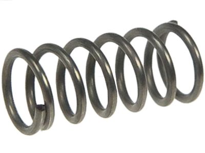 Repair Kit, starter AS-PL SDK5055S