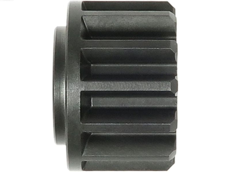 AS-PL SDK5056S Freewheel Gear, starter