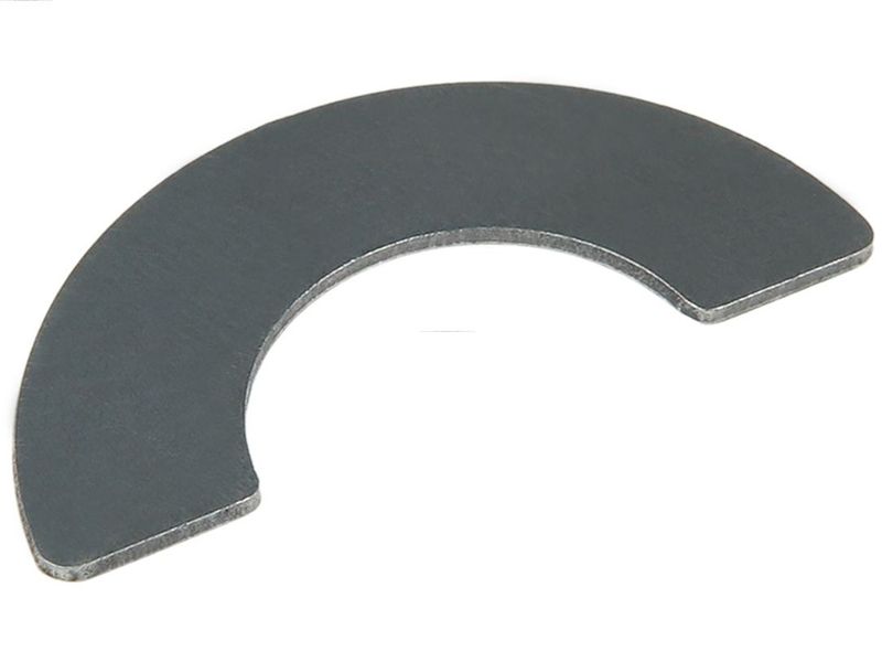 AS-PL SDK5057S Repair Kit, starter