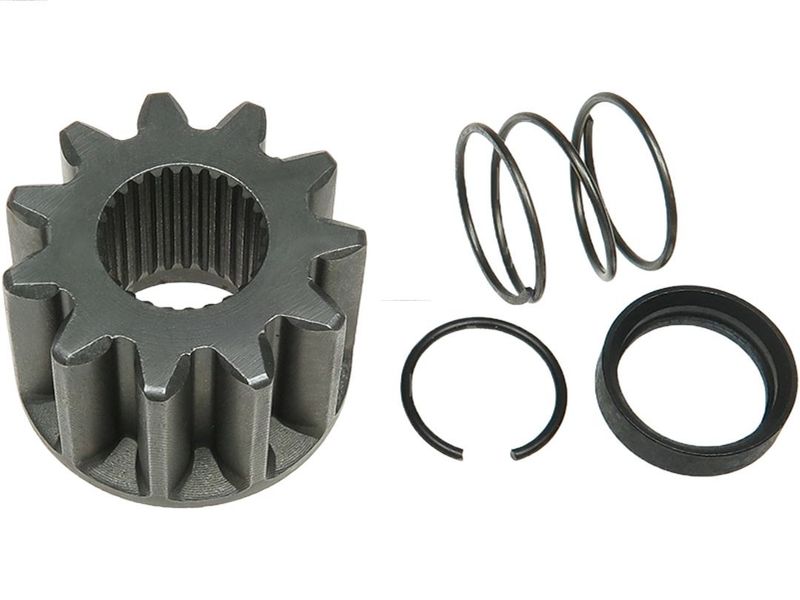 AS-PL SDK5058S Freewheel Gear, starter