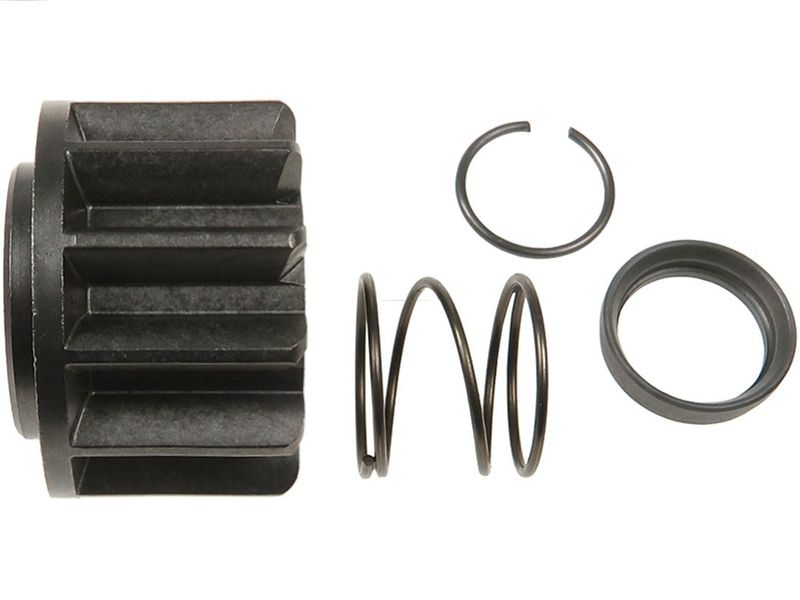 AS-PL SDK5061P Freewheel Gear, starter
