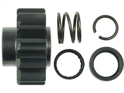 Repair Kit, starter AS-PL SDK6001