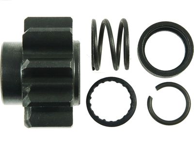 Freewheel Gear, starter AS-PL SDK6002