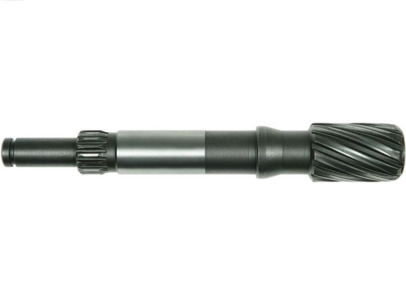 AS-PL SDK6003S Repair Kit, starter