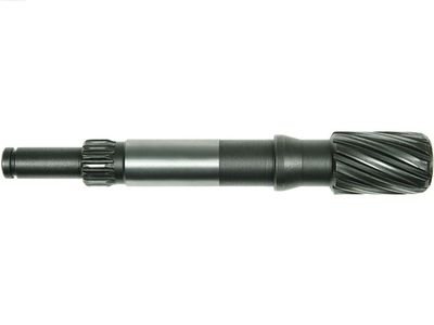 Repair Kit, starter AS-PL SDK6003S