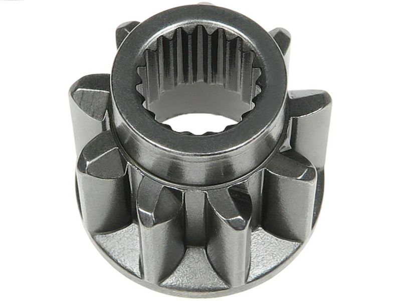 AS-PL SDK6004S Freewheel Gear, starter