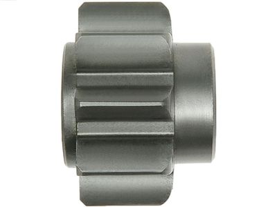 Freewheel Gear, starter AS-PL SDK6005P