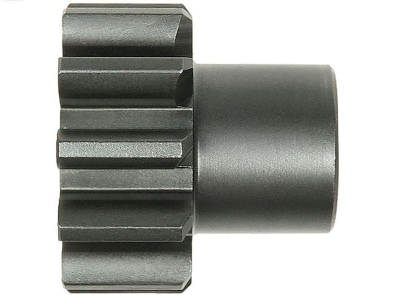 AS-PL SDK6006P Freewheel Gear, starter
