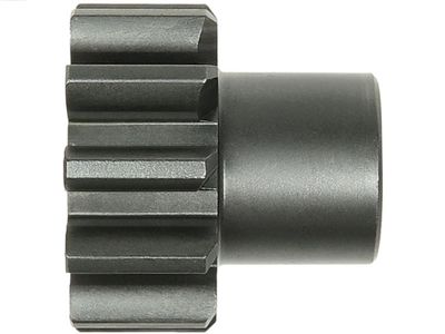 Freewheel Gear, starter AS-PL SDK6006P