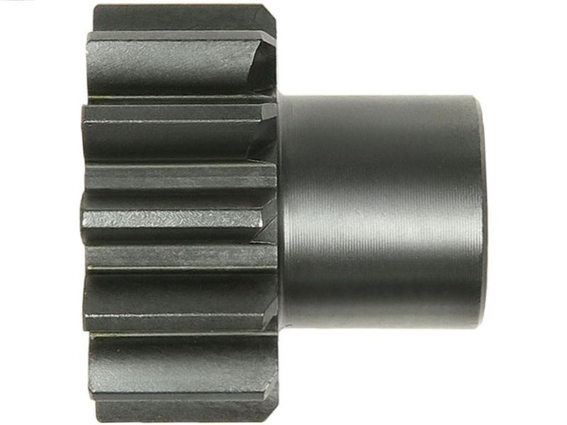 AS-PL SDK6007P Freewheel Gear, starter