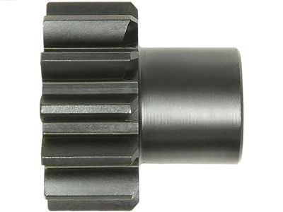 Freewheel Gear, starter AS-PL SDK6007P