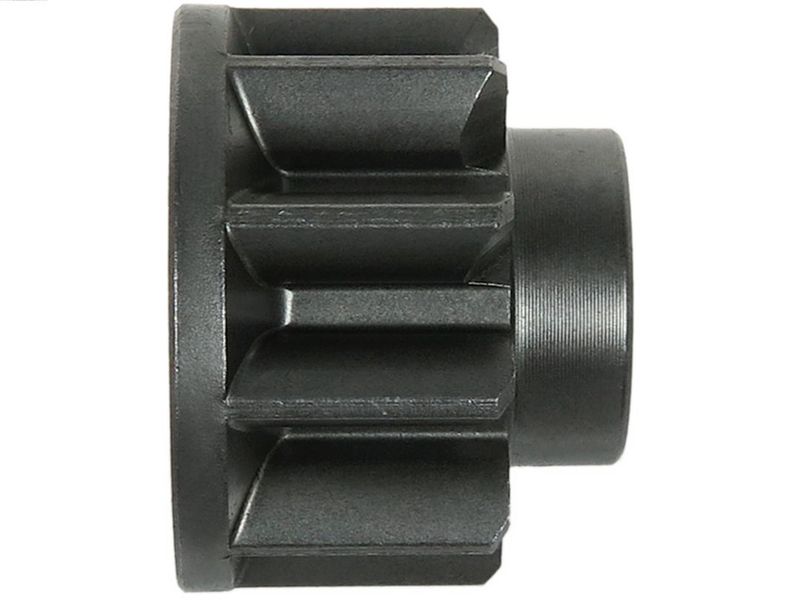 AS-PL SDK6008P Freewheel Gear, starter