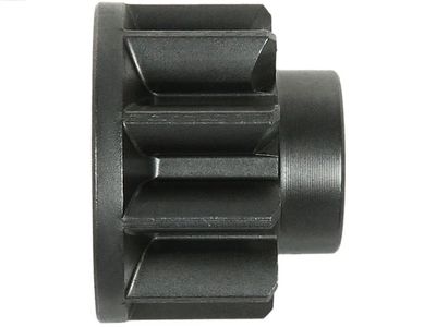 Freewheel Gear, starter AS-PL SDK6008P