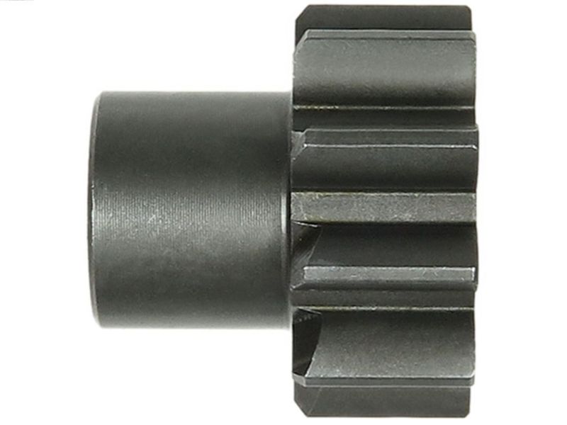 AS-PL SDK6009P Freewheel Gear, starter
