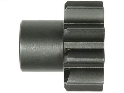 Freewheel Gear, starter AS-PL SDK6009P