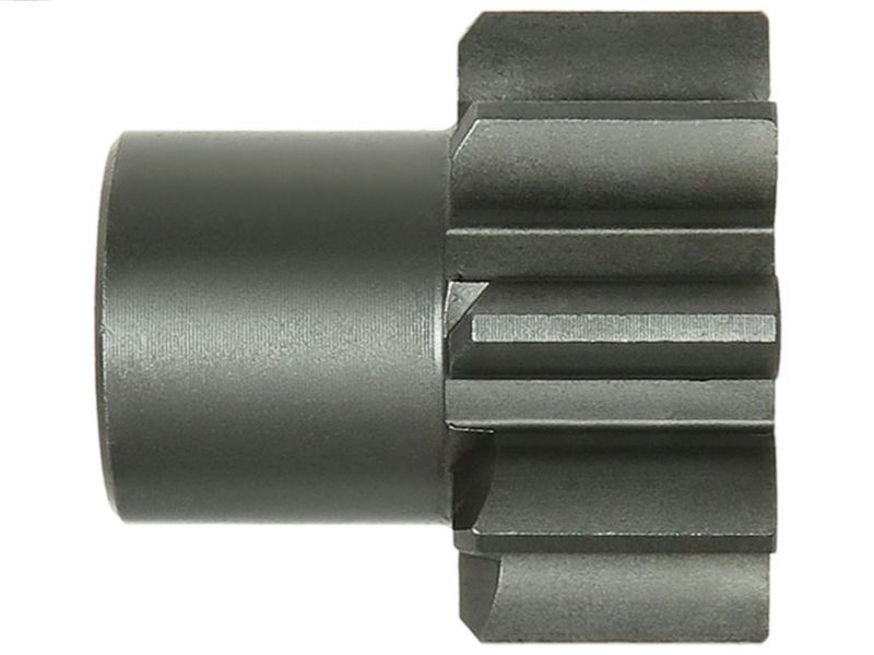 AS-PL SDK6010P Freewheel Gear, starter