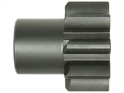 Freewheel Gear, starter AS-PL SDK6010P