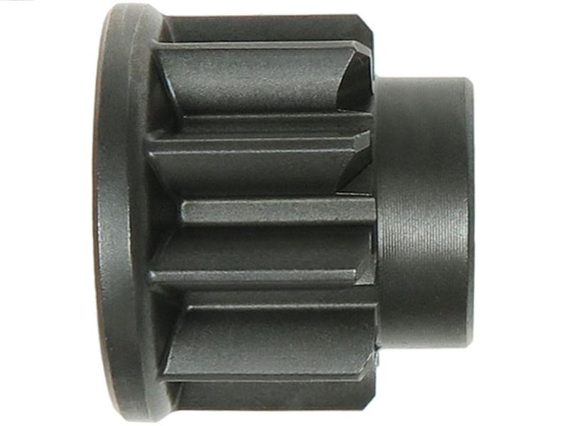 AS-PL SDK6011P Freewheel Gear, starter