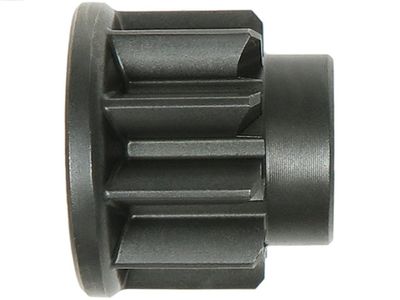 Freewheel Gear, starter AS-PL SDK6011P