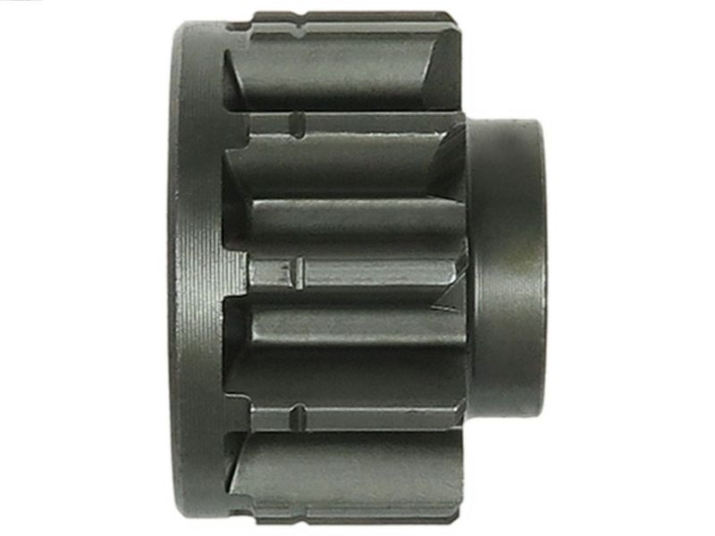 AS-PL SDK6012P Freewheel Gear, starter