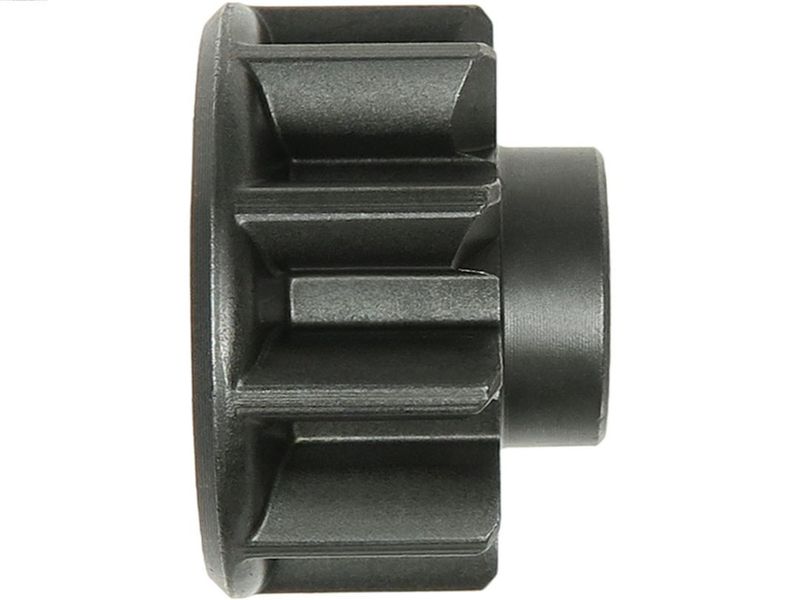 AS-PL SDK6013P Freewheel Gear, starter