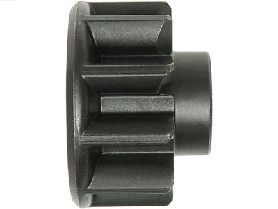 Freewheel Gear, starter AS-PL SDK6013P