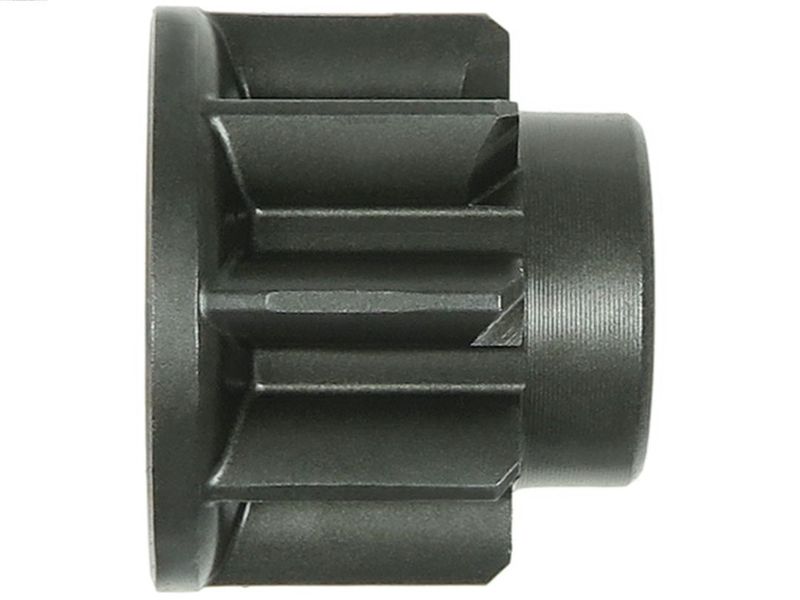AS-PL SDK6015P Freewheel Gear, starter
