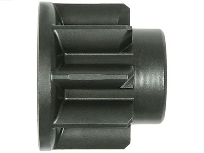 Freewheel Gear, starter AS-PL SDK6015P