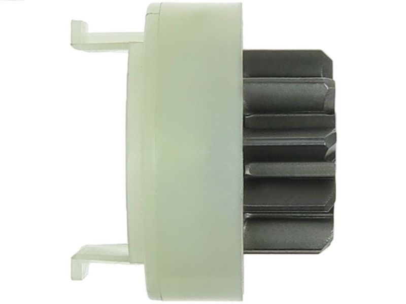 AS-PL SDK6017S Freewheel Gear, starter