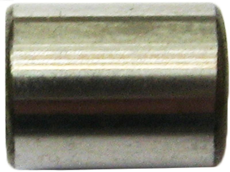 AS-PL SDK9001(BULK) Repair Kit, starter