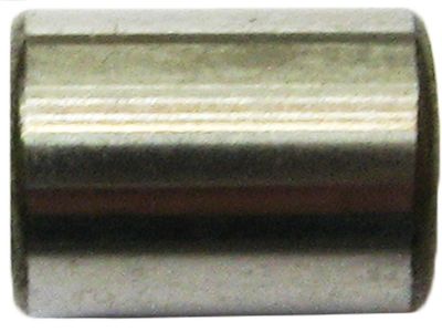 Repair Kit, starter AS-PL SDK9002(BULK)