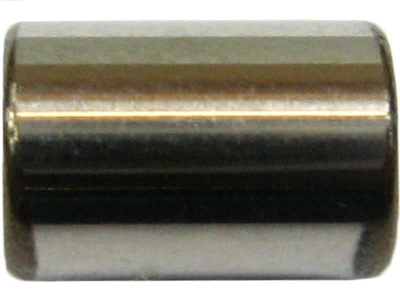 AS-PL SDK9003 Repair Kit, starter