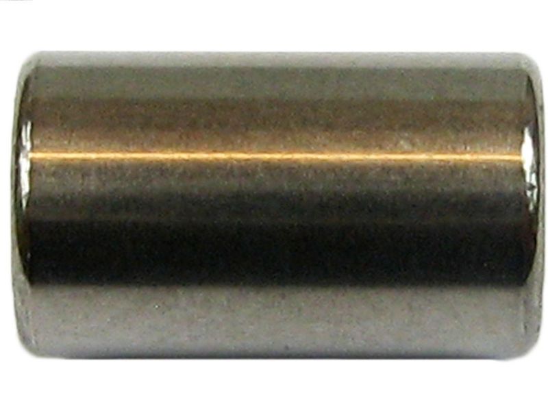 AS-PL SDK9004 Repair Kit, starter