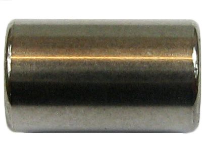 Repair Kit, starter AS-PL SDK9004