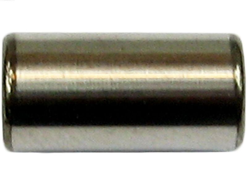 AS-PL SDK9005 Repair Kit, starter
