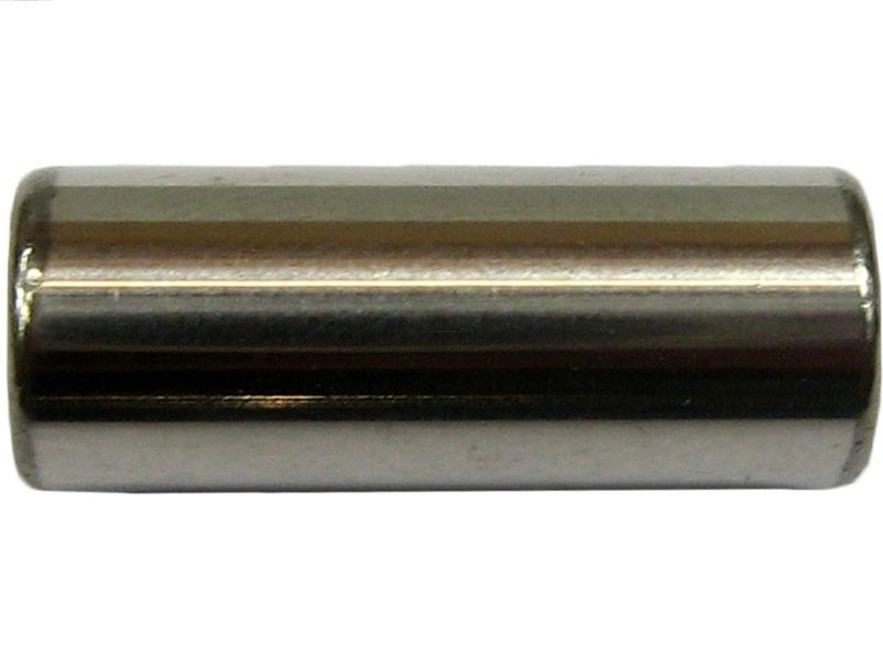 AS-PL SDK9006 Repair Kit, starter