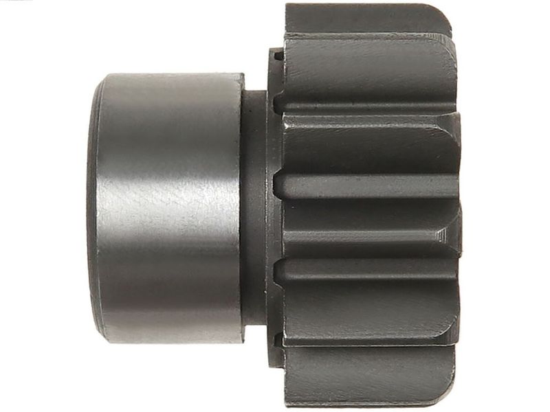 AS-PL SDK9007 Freewheel Gear, starter