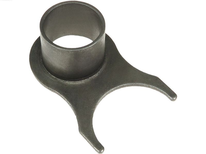 AS-PL SDK9008 Repair Kit, starter