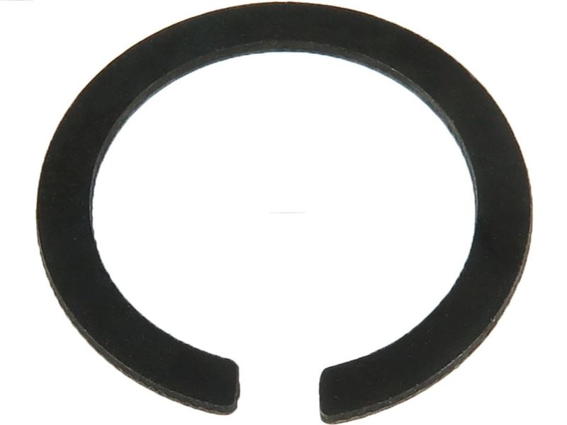 AS-PL SDK9010 Repair Kit, starter
