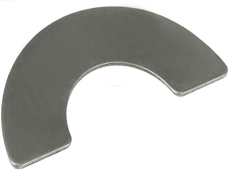AS-PL SDK9011 Repair Kit, starter