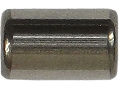 Repair Kit, starter AS-PL SDK9012(BULK)