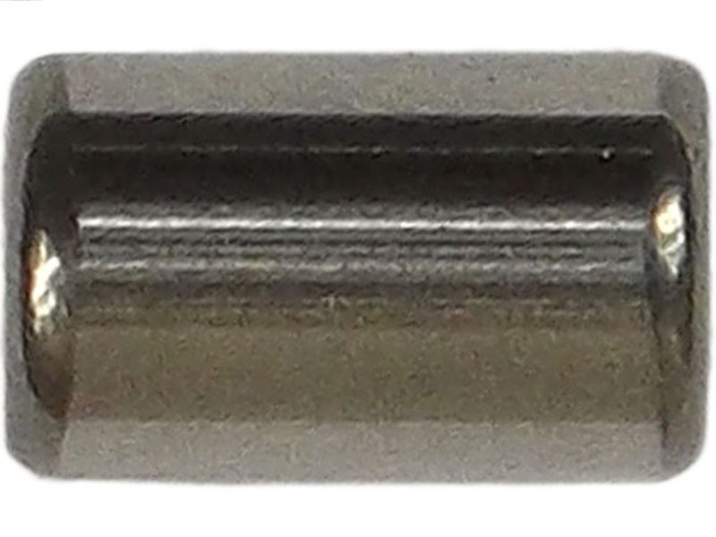 AS-PL SDK9012 Repair Kit, starter