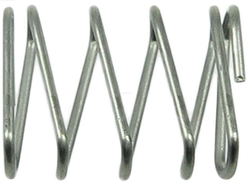 AS-PL SDK9014 Repair Kit, starter
