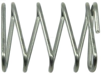 Repair Kit, starter AS-PL SDK9014