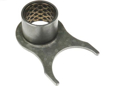 Repair Kit, starter AS-PL SDK9015