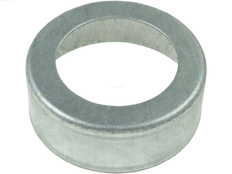 AS-PL SDK9016(BULK) Repair Kit, starter