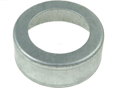 Repair Kit, starter AS-PL SDK9016